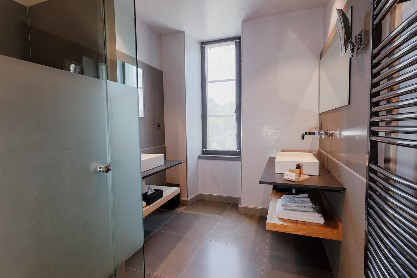 Bastide Saint Julien Bed & Breakfast La Celle  Exterior photo