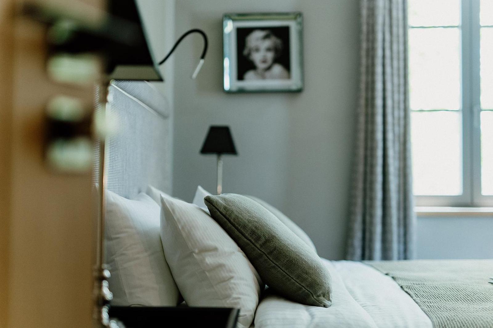 Bastide Saint Julien Bed & Breakfast La Celle  Exterior photo