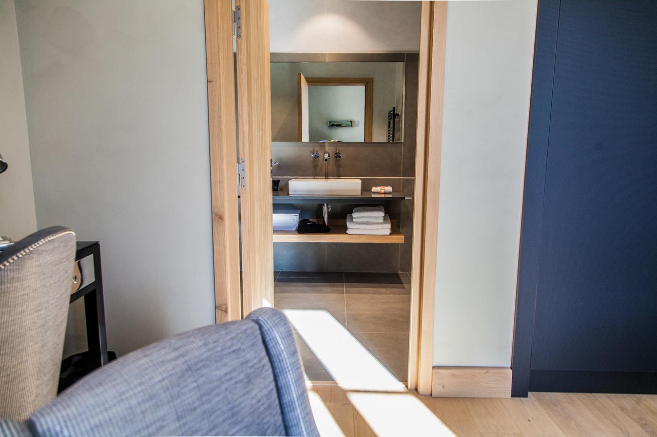 Bastide Saint Julien Bed & Breakfast La Celle  Exterior photo